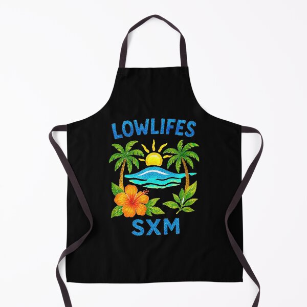 Item preview, Low Lifes SXM Aesthetic designed and sold by Sation8547.