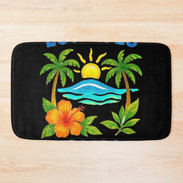 Item preview, Low Lifes SXM Aesthetic designed and sold by Sation8547.