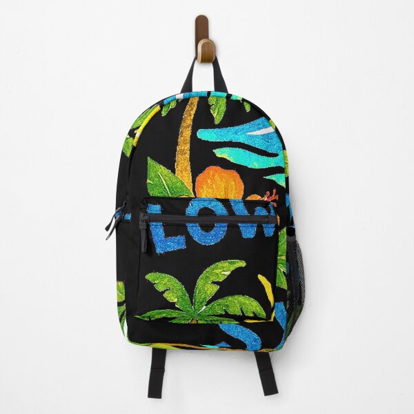 Item preview, Low Lifes SXM Aesthetic designed and sold by Sation8547.