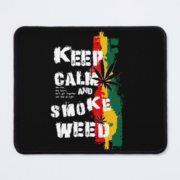 Item preview, Ya Man designed and sold by studioabstract.