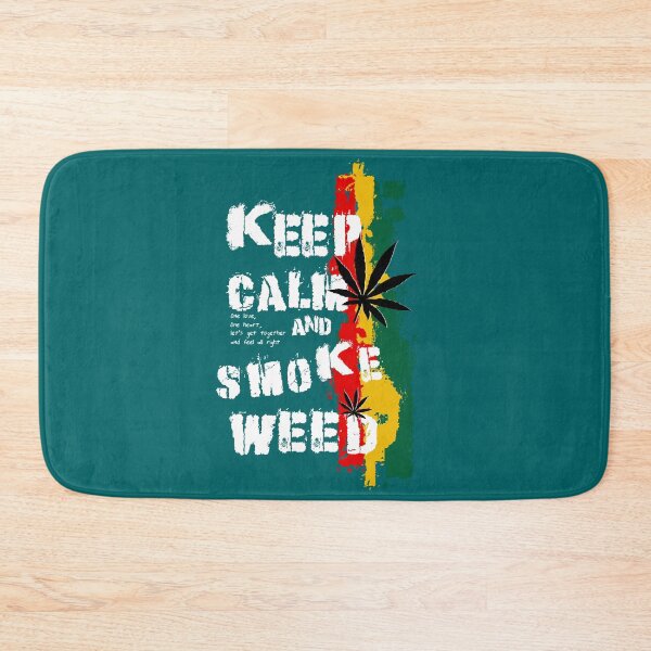 Item preview, Ya Man designed and sold by studioabstract.