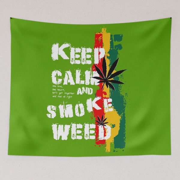 Item preview, Ya Man designed and sold by studioabstract.