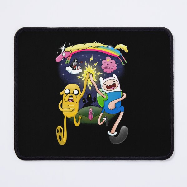Item preview, Adventure Time Classic designed and sold by dreo025.