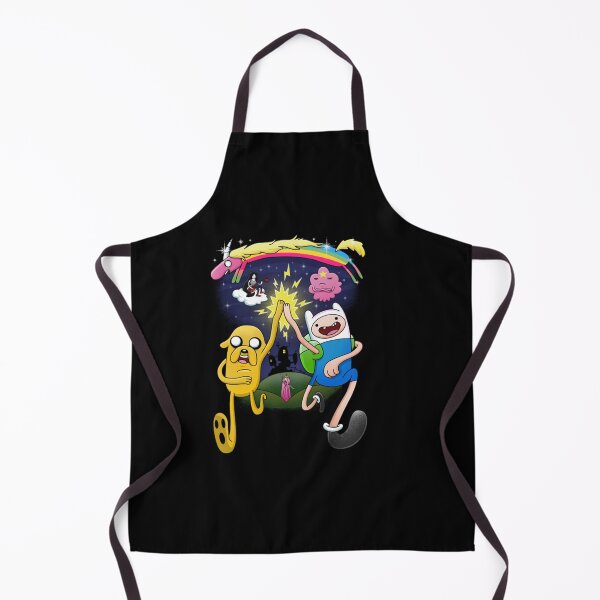 Item preview, Adventure Time Classic designed and sold by dreo025.