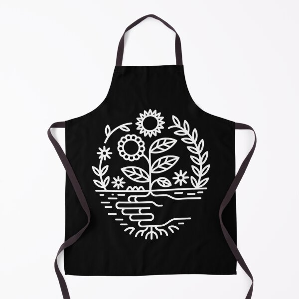 Item preview, Gardening Soul T-Shirt | Plants & Flowers Earth Connection designed and sold by Reichcorp.