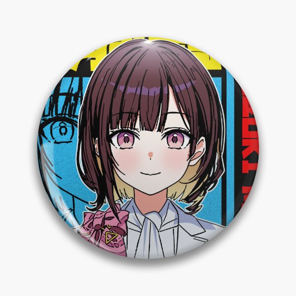 Item preview, Izuki Michiru ihihi the Staff designed and sold by UDTee.