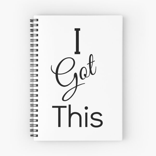 Item preview, I Got This designed and sold by barbiebeyond.
