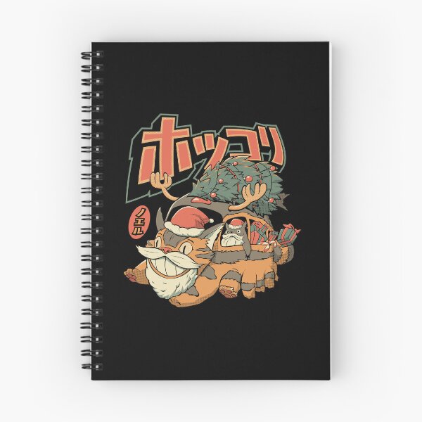 Item preview, Christmas Catbus – Holiday Spirit Ride designed and sold by Pupung oktavian.