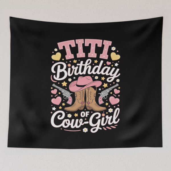 Item preview, Coquette Rodeo designed and sold by HardcoreTour.