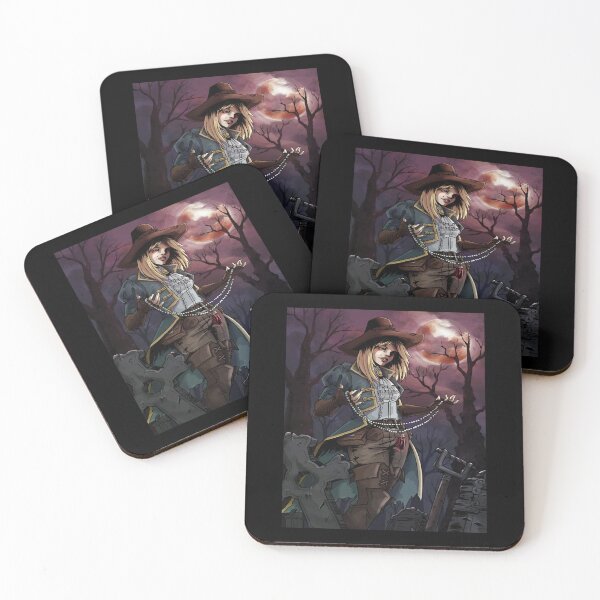 Item preview, Darkest Dungeon Classic  designed and sold by yanar810361.