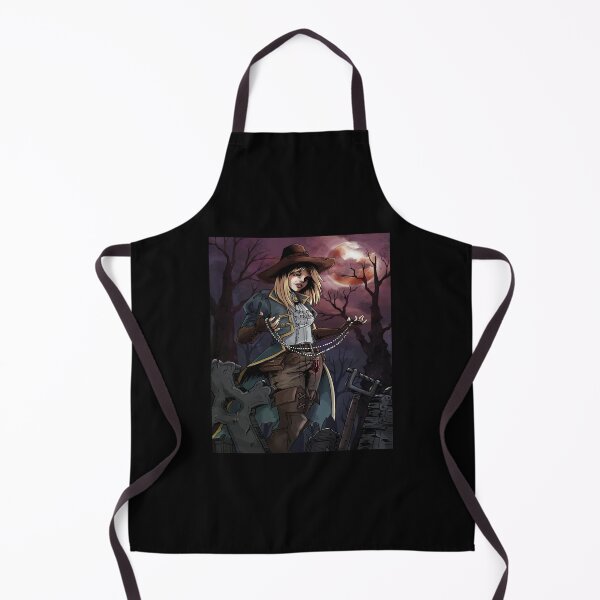 Item preview, Darkest Dungeon Classic designed and sold by yanar810361.