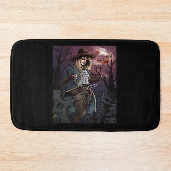 Item preview, Darkest Dungeon Classic  designed and sold by yanar810361.