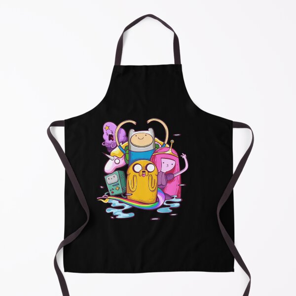 Item preview, Adventure Time Classic designed and sold by dreo025.