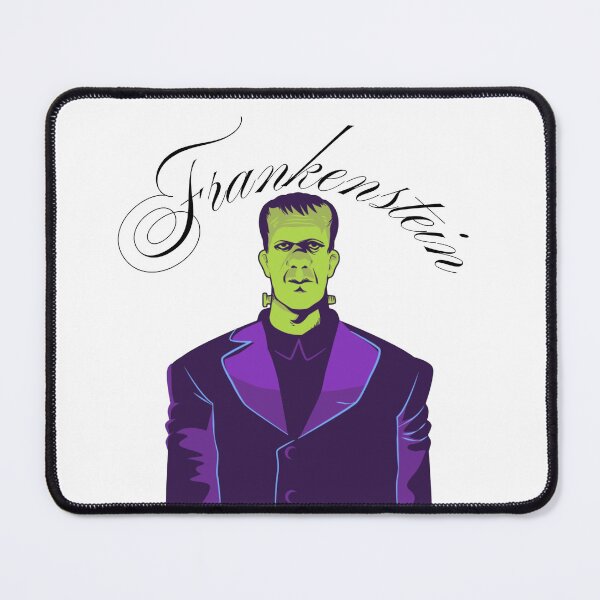 Item preview, frankenstein designed and sold by marttinimess.