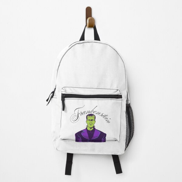 Item preview, frankenstein designed and sold by marttinimess.