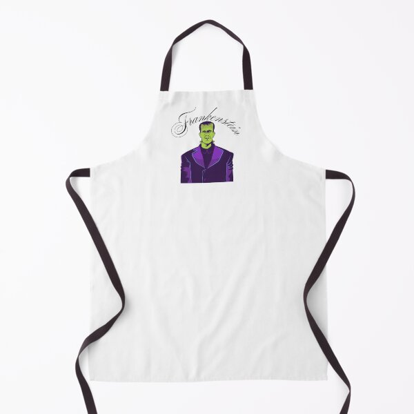 Item preview, frankenstein designed and sold by marttinimess.