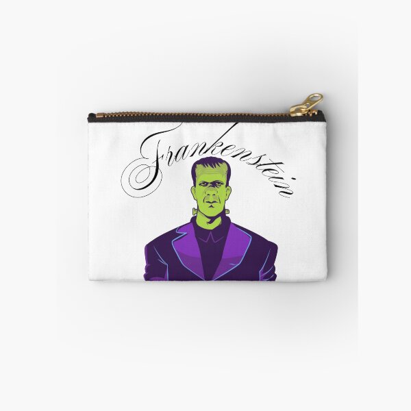 Item preview, frankenstein designed and sold by marttinimess.