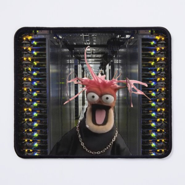 Item preview, Pepe in the Red Zone designed and sold by Night Shift Crew.