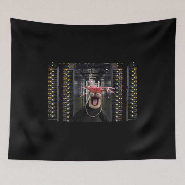 Item preview, Pepe in the Red Zone designed and sold by Night Shift Crew.