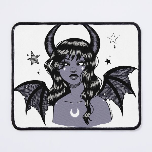 Item preview, Zia designed and sold by PeppermintKamz!.