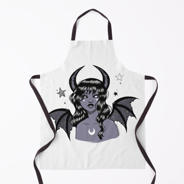 Item preview, Zia designed and sold by PeppermintKamz!.