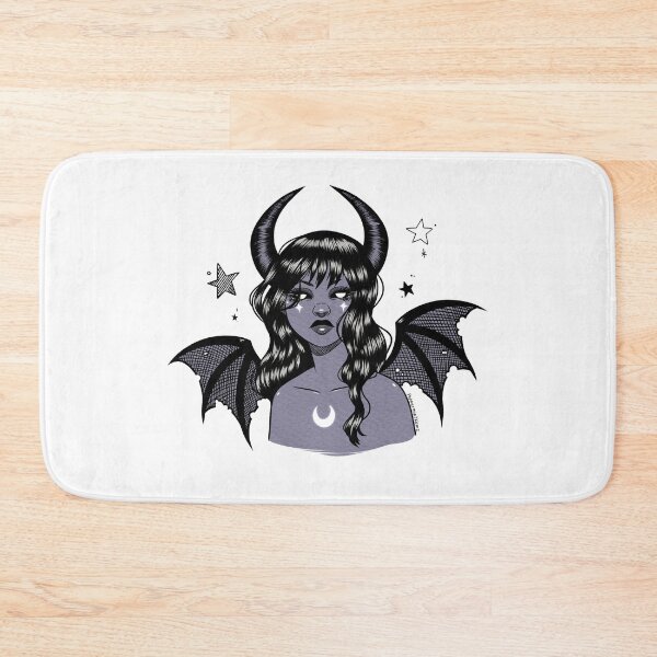 Item preview, Zia designed and sold by PeppermintKamz!.