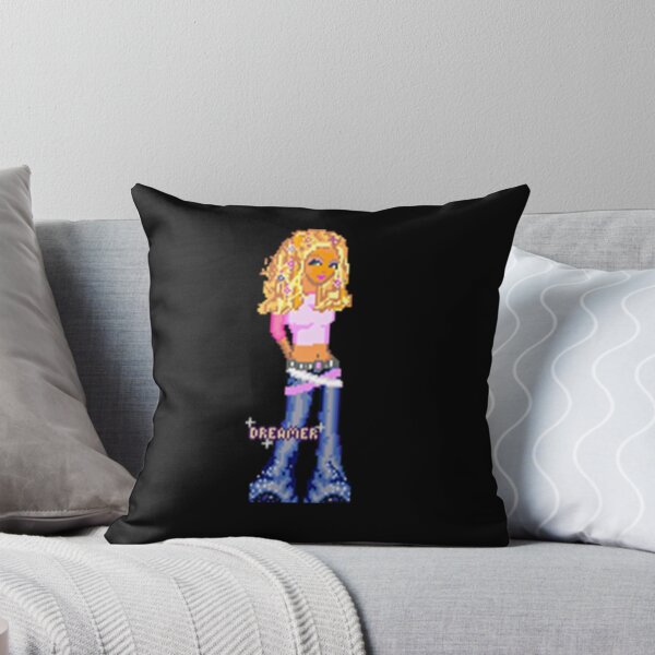Item preview, Dreamer Dollz designed and sold by LoLife.