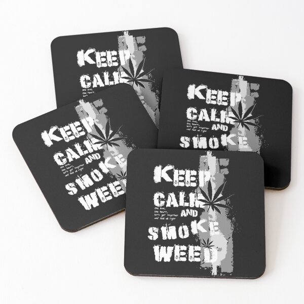 Item preview, Ya Man BW designed and sold by studioabstract.