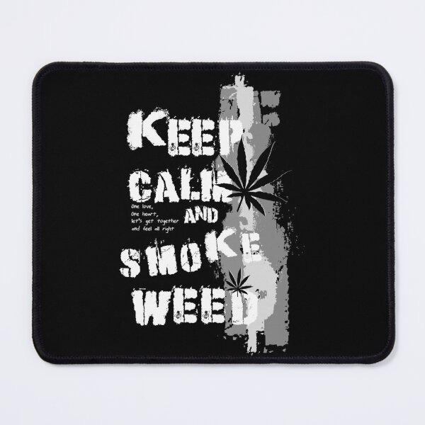 Item preview, Ya Man BW designed and sold by studioabstract.