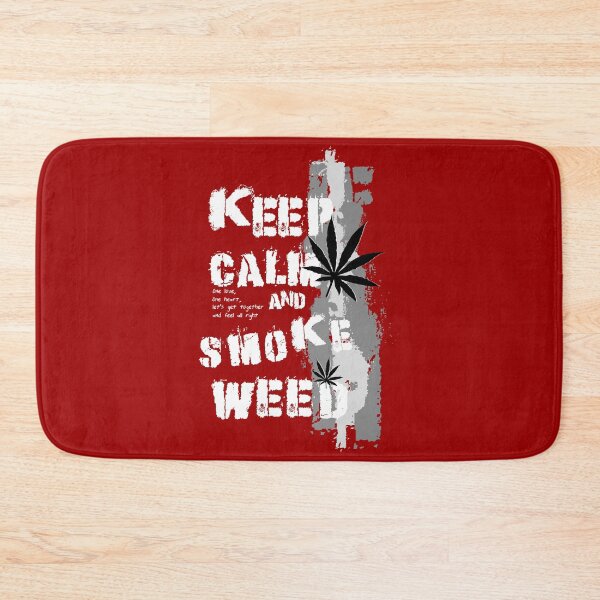 Item preview, Ya Man BW designed and sold by studioabstract.