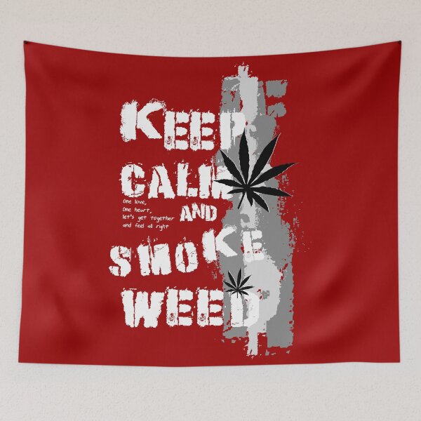 Item preview, Ya Man BW designed and sold by studioabstract.