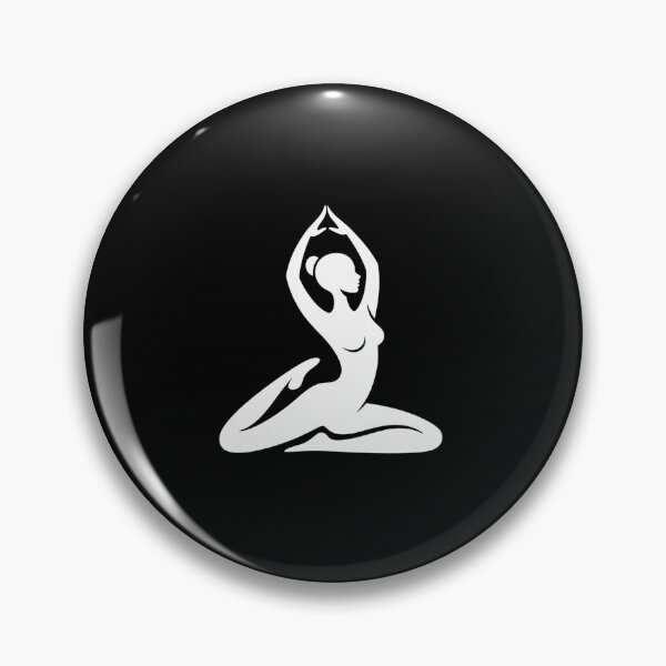 Item preview, Pilates Princess: Elegant Poses & Feminine Strength T-Shirt designed and sold by Reichcorp.