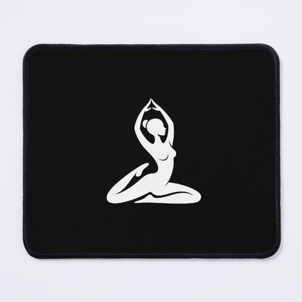 Item preview, Pilates Princess: Elegant Poses & Feminine Strength T-Shirt designed and sold by Reichcorp.
