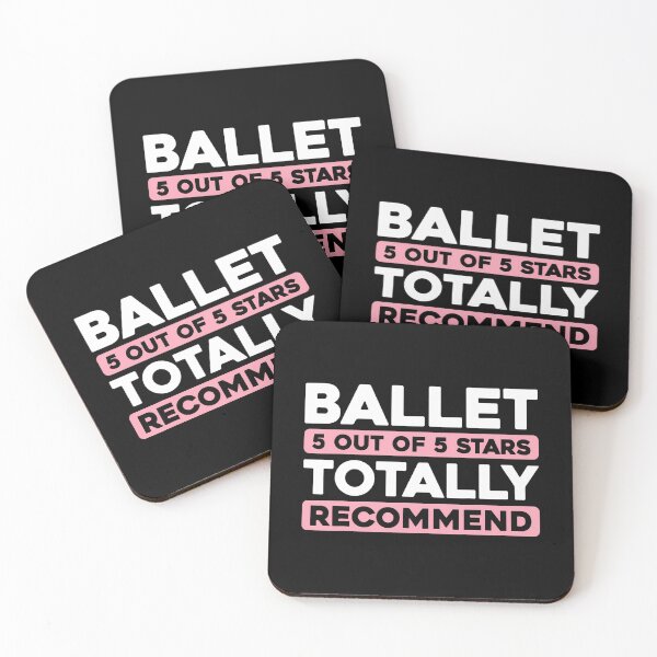 Item preview, Ballet Dancer - Dance Ballerina designed and sold by VivanLaurel.