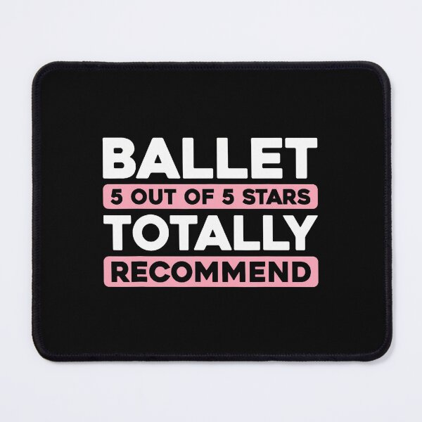 Item preview, Ballet Dancer - Dance Ballerina designed and sold by VivanLaurel.