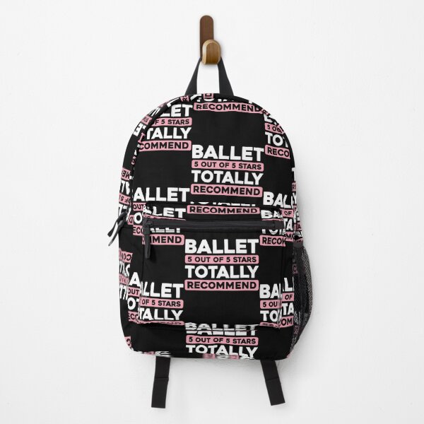 Item preview, Ballet Dancer - Dance Ballerina designed and sold by VivanLaurel.