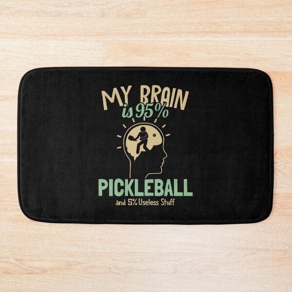 Item preview, Funny Design designed and sold by LynneMarisa.