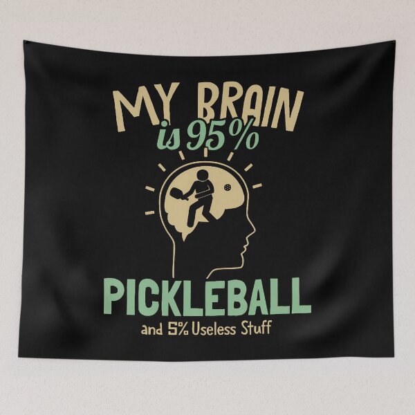Item preview, Funny Design designed and sold by LynneMarisa.