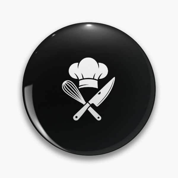 Item preview, Chef Life T-Shirts - Culinary Arts & Kitchen Passion Designs designed and sold by Reichcorp.