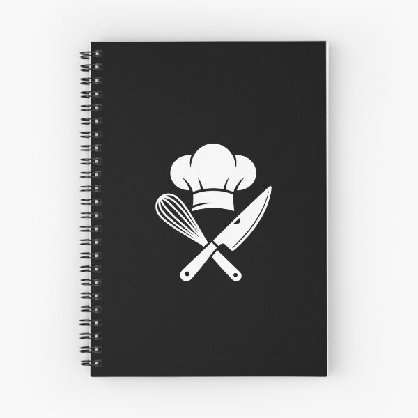 Artikelvorschau, Chef Life T-Shirts – Designs für kulinarische Kunst und Küchenleidenschaft entworfen und verkauft von Reichcorp.