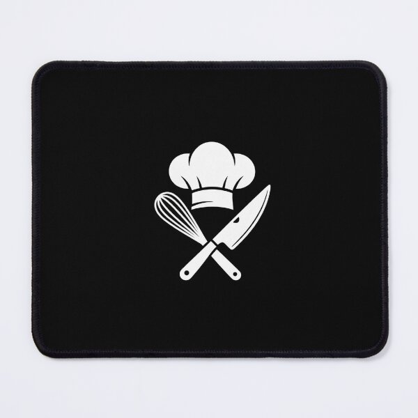 Item preview, Chef Life T-Shirts - Culinary Arts & Kitchen Passion Designs designed and sold by Reichcorp.