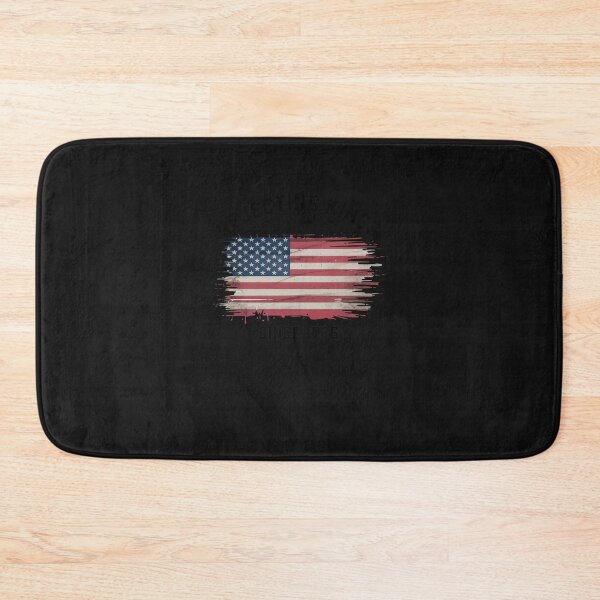 Item preview, Rejecting Kings Since 1776 Protest Pro Democracy designed and sold by procionartss.