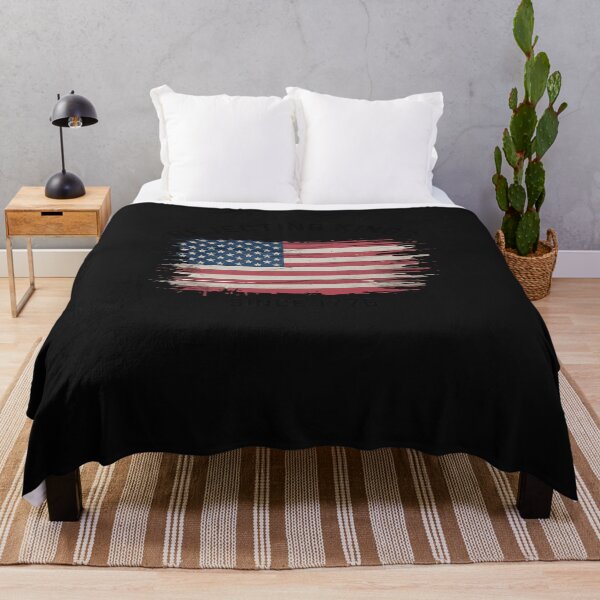 Item preview, Rejecting Kings Since 1776 Protest Pro Democracy designed and sold by procionartss.