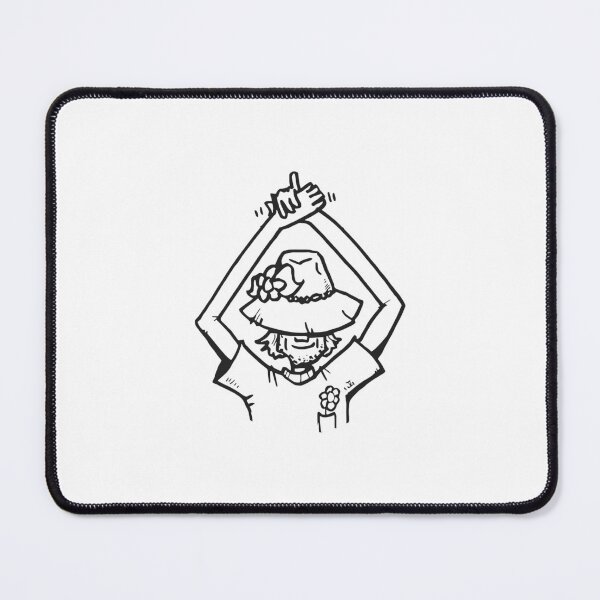 Item preview, Todd Snider designed and sold by scotttemplin387.