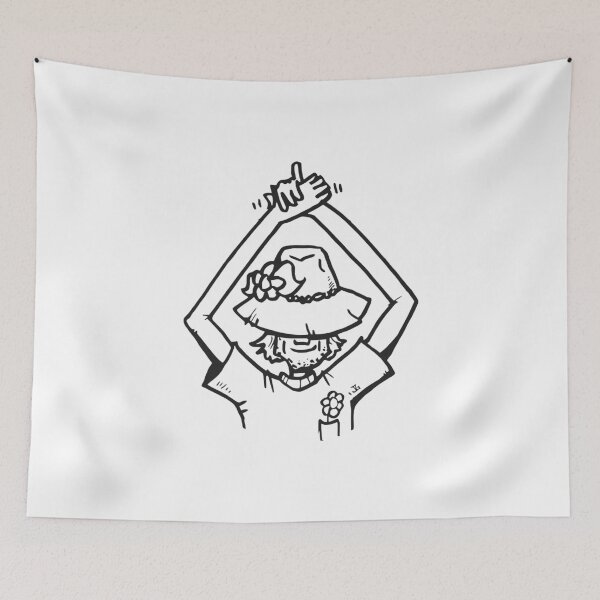 Item preview, Todd Snider designed and sold by scotttemplin387.