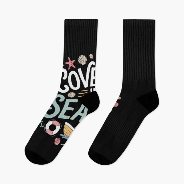 Item preview, Covered in Seamen Sarcastic Mom Sassy Joke designed and sold by HardcoreTour.