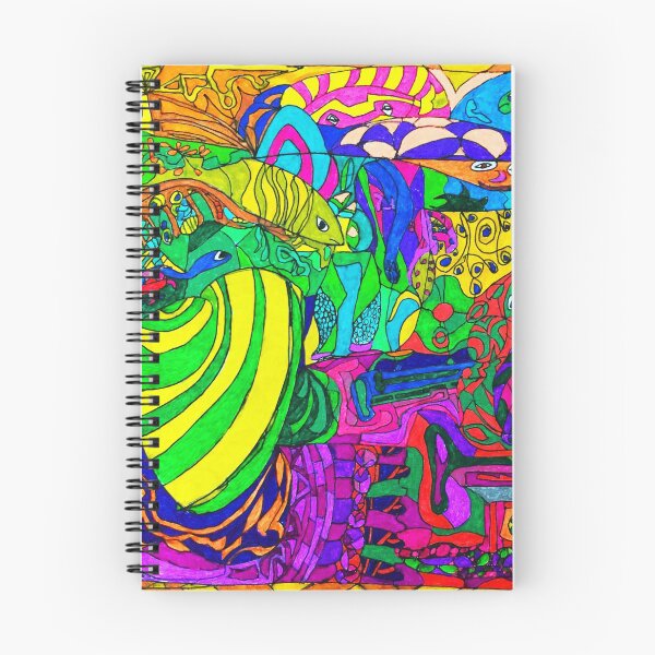 Item preview, Fantacy Aquarium designed and sold by DanaLDunCan.