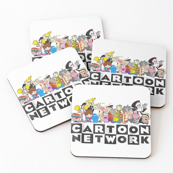 Item preview, Cartoon designed and sold by KellyHauskins09.