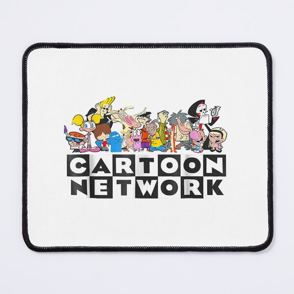 Item preview, Cartoon designed and sold by KellyHauskins09.