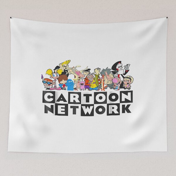Item preview, Cartoon designed and sold by KellyHauskins09.